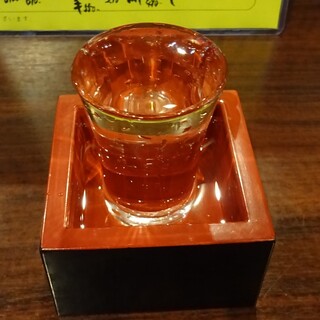 御影駅 阪神 兵庫県 でおすすめの美味しい立ち飲み居酒屋 バーをご紹介 食べログ 御影駅 阪神 兵庫県 でおすすめの美味しい立ち飲み居酒屋 バーをご紹介 食べログ