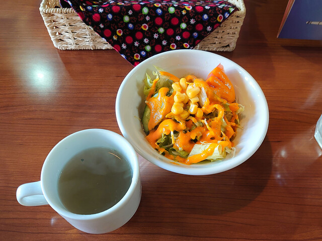 BHANCHA GHAR photo 2