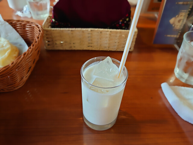 BHANCHA GHAR photo 3