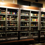 herb & beer dining 春風千里 - 