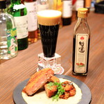 herb & beer dining 春風千里 - 