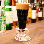 herb & beer dining 春風千里 - 