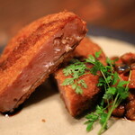 herb & beer dining 春風千里 - 
