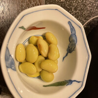 牛のいしざき - 