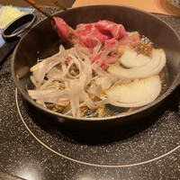 牛のいしざき - 