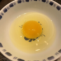 牛のいしざき - 