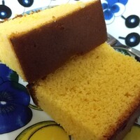 茶寮 一松 - 