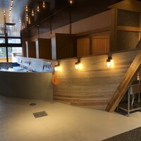 大漁船華まつり 九州酒華まつり 駒形 居酒屋 ネット予約可 食べログ 大漁船華まつり 九州酒華まつり 駒形 居酒屋 ネット予約可 食べログ