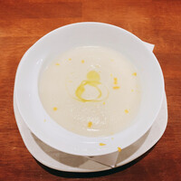 リストランテ野呂 - 