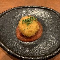 リストランテ野呂 - 