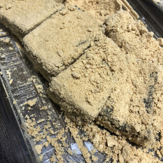 江別 恵庭 北広島でおすすめのグルメ情報 ケーキバイキング をご紹介 食べログ 江別 恵庭 北広島でおすすめのグルメ情報 ケーキバイキング をご紹介 食べログ