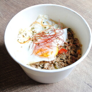 コミュニティーカフェよこまち_2