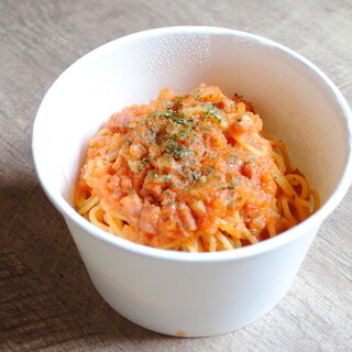 コミュニティーカフェよこまち_1