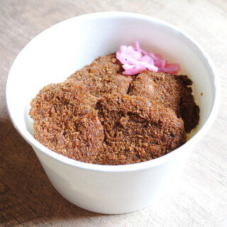 コミュニティーカフェよこまち_0