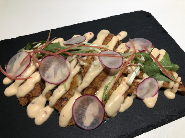 Kyouyasaitoonikunokankokuizakayamansou Takaragaike Kitayama Korean Cuisine Tabelog