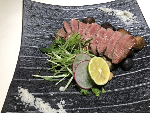 Kyouyasaitoonikunokankokuizakayamansou Takaragaike Kitayama Korean Cuisine Tabelog