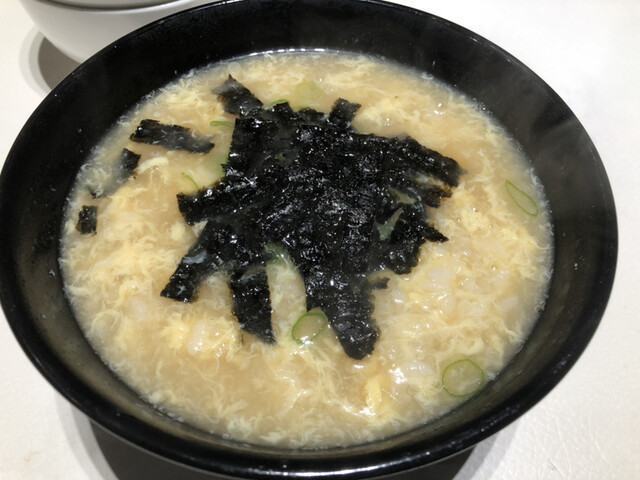 Kyouyasaitoonikunokankokuizakayamansou Takaragaike Kitayama Korean Cuisine Tabelog
