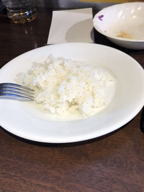 いきなり ステーキ 練馬春日町店 平和台 ステーキ 食べログ いきなり ステーキ 練馬春日町店 平和台 ステーキ 食べログ