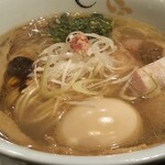 SOBA HOUSE 金色不如帰 - 