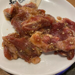 Yakiniku No Watami - 