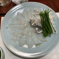 ふぐ初心者の方や以前美味しくないと感じた方に 是非行って頂きたいお店です By とんし 小やなぎ こやなぎ 麻布十番 ふぐ 食べログ ふぐ初心者の方や以前美味しくないと感じた方に 是非行って頂きたいお店です By とんし 小やなぎ こやなぎ 麻布十番 ふぐ 食べログ