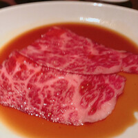 天空焼肉 星遊山 - 