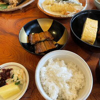 貴船喜らく -  貴船喜らく -