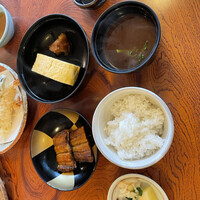 貴船喜らく -  貴船喜らく -