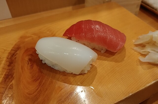 お手ごろ本格派 By ねりまる たか田 上井草 寿司 食べログ お手ごろ本格派 By ねりまる たか田 上井草 寿司 食べログ