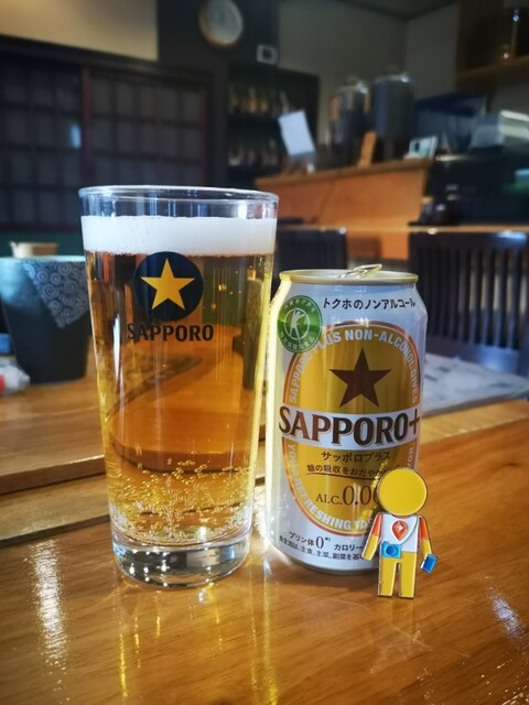 松寿司 - 丸森町その他（寿司）の写真