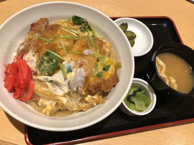 山桜 - 郡山（レストラン）の写真