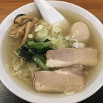 伊藤商店 - 料理写真: