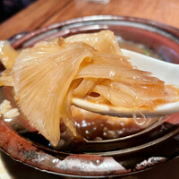 膳處漢ぽっちり - 