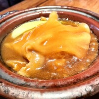 膳處漢ぽっちり - 