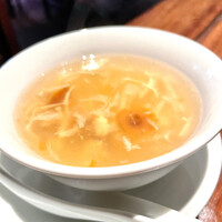 膳處漢ぽっちり - 