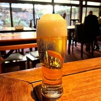 膳處漢ぽっちり - 