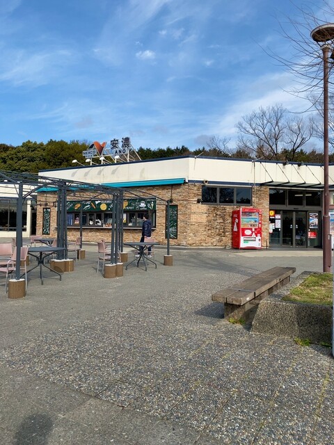和洋ダイニング みくら 一身田 定食 食堂 食べログ 和洋ダイニング みくら 一身田 定食 食堂 食べログ