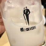 Kankouun - ✨coconut milkが中華に合うとは不思議❤️✨