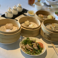 聚景園 - 
