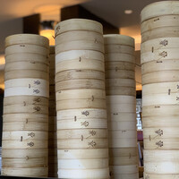 聚景園 - 