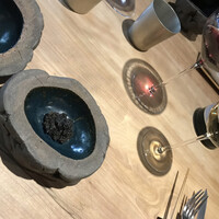bb9 - 