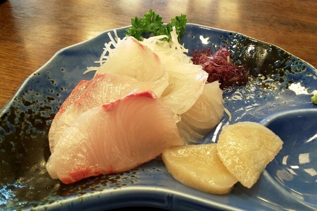 乙姫 南知多町その他 魚介料理 海鮮料理 食べログ 乙姫 南知多町その他 魚介料理 海鮮料理 食べログ