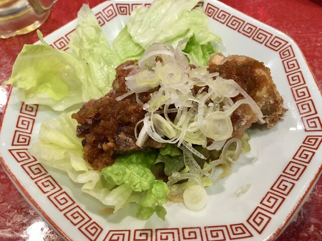餃子の帝王 行徳店 行徳 餃子 ネット予約可 食べログ 餃子の帝王 行徳店 行徳 餃子 ネット予約可 食べログ