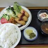 京都だるまや食堂 - 