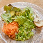 ユニオンサンドヤード - 