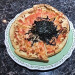 Kushi Musubi Sachi - 