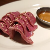 Yakiniku BarBies - 