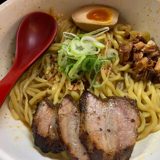 葛西駅でランチに使えるお店 ランキング 食べログ 葛西駅でランチに使えるお店 ランキング 食べログ