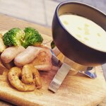 イタメシヤ フジ - 