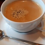 レストラン マノワ - 